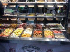 -吉林大学前卫校区南区-日新楼