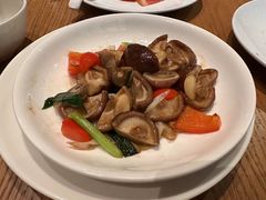 -五缘湾凯悦酒店·悦饗中餐厅