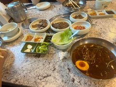 -高丽屋(天宁寺店)