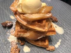 -Moka Bros 摩卡站(西单大悦城店)