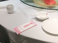 -丰收日(五角场店)