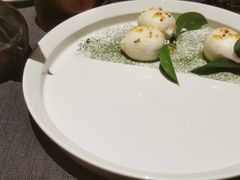 -锦府园(环球港店)