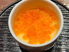 -鮨椿(瑞虹天地太阳宫店)