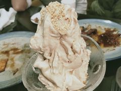 -小资太太餐厅(南岗区店)