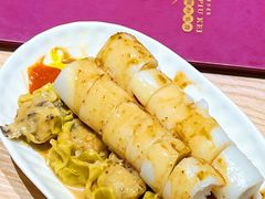 -彪记(凼仔店)