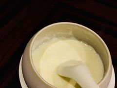 -新天世纪中餐厅