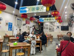 -雨田饭店(华兴东街店)