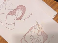 -辰熙ACX星海艺术中心