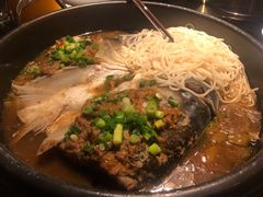 -外婆家(青岛万象城店)