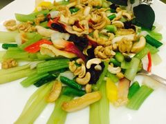 iphone_upload_pic-龙悦湾酒家·八阵鱼生·渔人码头店