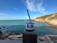-阿军排档·烧烤