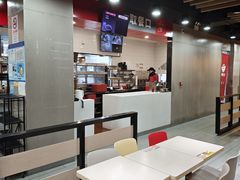-永和大王(宜山店)