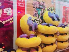 -LLJ夹机占(正佳广场店)