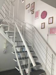 点击看大图 -娇七·自助美甲美睫