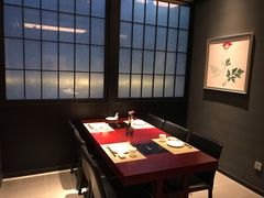 -yokocho上横町·日本食街(深业上城店)