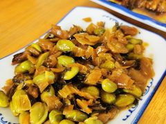 -原怡园面馆(拙政园店)