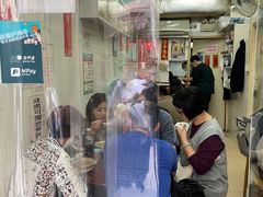 -添發碗仔翅美食