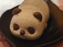 -金色印象·4K影院式足体养生(香榭里店)