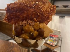 -Ginko银子(青龙街店)