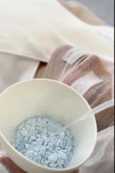 -悦瑢港湾科技美肤芳疗美容