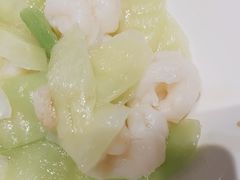 -金陵后厨·南京菜(新街口秣陵路店)