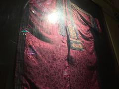-紫滇源云南生态菜(丹凤街店)