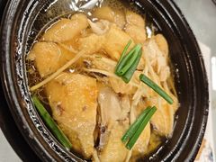 -来客家食府 · 福建客家菜