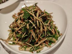 -老吉士(环贸iapm店)