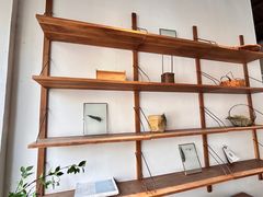 -风吟仟茶(河街店)