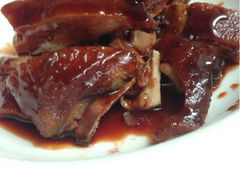 iphone_upload_pic-黑明餐厅(白鹭洲店)