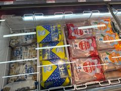 -百年义利(北兴路店)