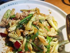 -吃饭皇帝大(合生汇店)