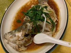 -菜鸟餐厅(珠江医院店)