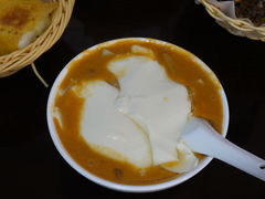-方中山胡辣汤(顺河路店)