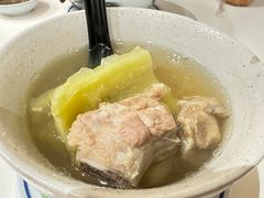 -红大哥水门鸡饭(總店)