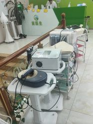 -苗医生0感祛痘连锁