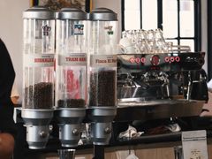 -The Workshop Coffee