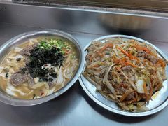 -舒记粉店(七星路店)