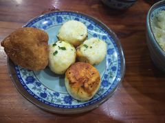 -荣阳楼(山塘街店)