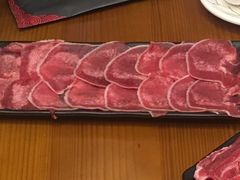-牛品福潮汕牛肉火锅(旺庄店)