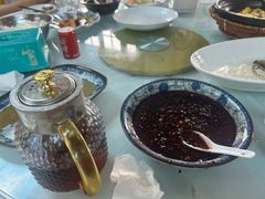 -芸海阁·农家私房菜(沙家浜景区出口店)