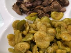 鸽杂拼盘-琬苑鸽庄·川粤融合菜(解放碑总店)