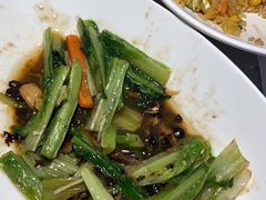 -吉旺港式餐厅(南方商城店)