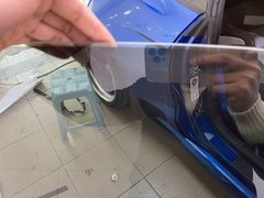 -能手汽车隔热膜旗舰店·3M贴膜体验中心