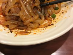 -皇城坝小吃(科华成都王府井购物中心店)