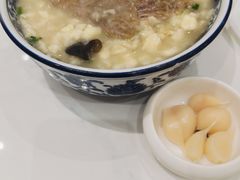 -毅祥斋老孙家泡馍(西羊市店)