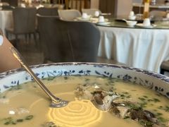 至尊鱼头汤-禧福楼·十五年老店(科技城店)