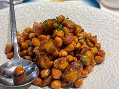 -百味馆·海鲜·湛江菜(后海花园店)