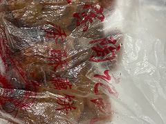 -陶记正宗德州扒鸡(科巷店)