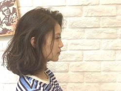 点击看大图 -简影造型·自选烫染接发salon